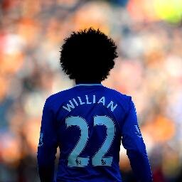 JD_CFC's profile picture. 19.05.2012