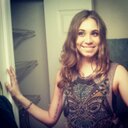 alicia - @alicia_bender - Twitter