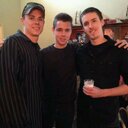 Cory McDowell - @Cory_McDowell - Twitter