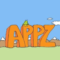 Android Developer - Deviser of Apps