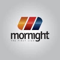 Mornight_Id's profile picture. Overcoming Limits - Established Jan, 2014