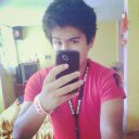 Alex Miranda (@AlexMirandadr) Twitter