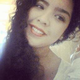 SMILE FOREVER! C: