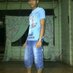 singgi harland (@singgi_harland) Twitter profile photo singgi harland (@singgi_harland) Twitter profile photo