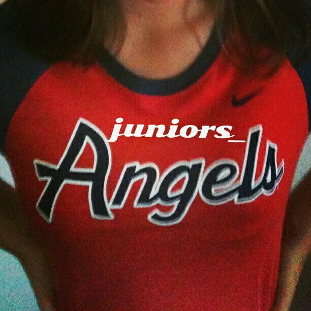 Angels fan. Win or lose they will always be my team.