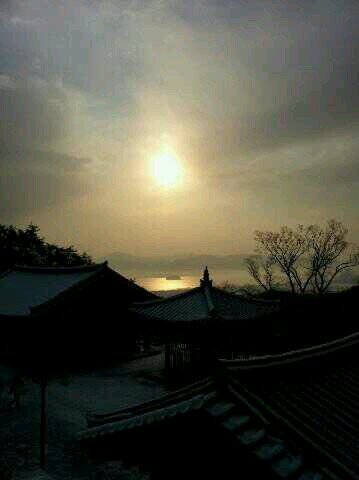 kfcc09's profile picture. 