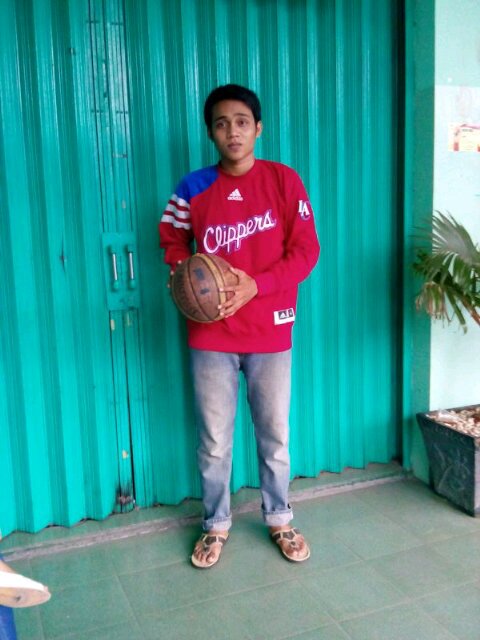 Friendly :) Cool :D