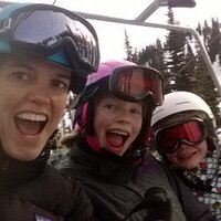 Kyrsten Laboda (@klaboda) 's Twitter Profile