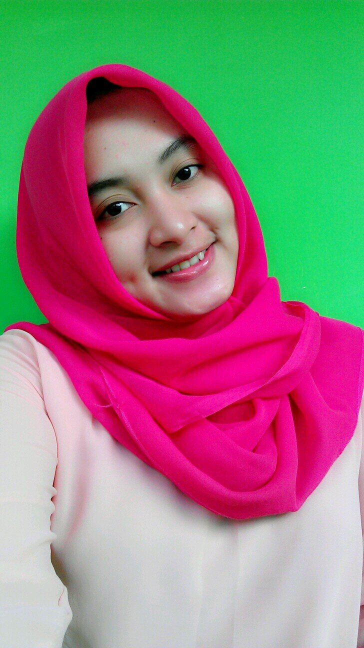 RA_anggraini's profile picture. its not about u., but its about me ..