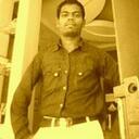 jaison george - @nandhan316 - Twitter