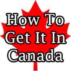 Making Canada (and the world) a better place 1 day at a time with guides to access US Netflix, Hulu, Hulu Plus, Pandora and more! Bold, I know. Check it out:
