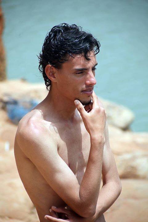 abdeou254's profile picture. 