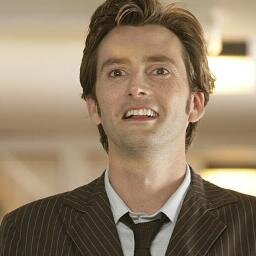 The10thDoctor__'s profile picture. I'm a Timelord from the planet Gallifrey and I'm the man that's going to save your lives. You gotta problem with that? I hate pears. Alons-y! #Single #Rp