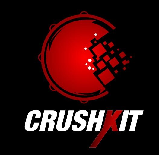 DrummerTees's profile picture. A Whole things about DRUM in your Shirt | 085363008765 :: 20C4787D | katalog lengkap liat Favorites \m/