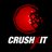 DrummerTees's profile image