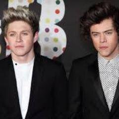 DBoyLatigable's profile picture. 一款稳定好用的翻墙工具
无限流量，免费试用!➡️ https://t.co/U29g1sHtMl