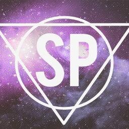 Studio Productions | Canal de Entretenimento