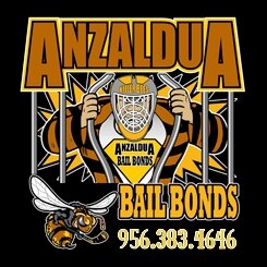 Texas #Bail bonds #Weslaco #Edinburg #McAllen and all of #Hidalgo County. Immediate release from Hidalgo County jail. Open 24 Hours : Call 956-383-4116