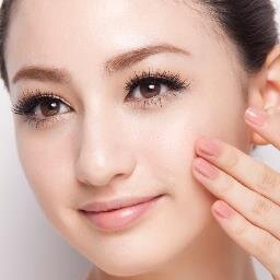 mania168's profile picture. ニキビケア、乾燥肌ケア、トラブル肌対策、美容に良い食べ物、ダイエット、
生活習慣改善など美肌に良いことつぶやきます。