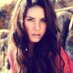 Gabriela Malan (@gabrielamalan) Twitter profile photo