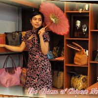 BatikSurya Malioboro (@batiksurya1) 's Twitter Profile Photo