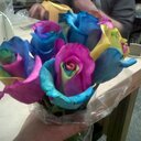 Lillian Abbott Hook - @AbbottHook - Twitter