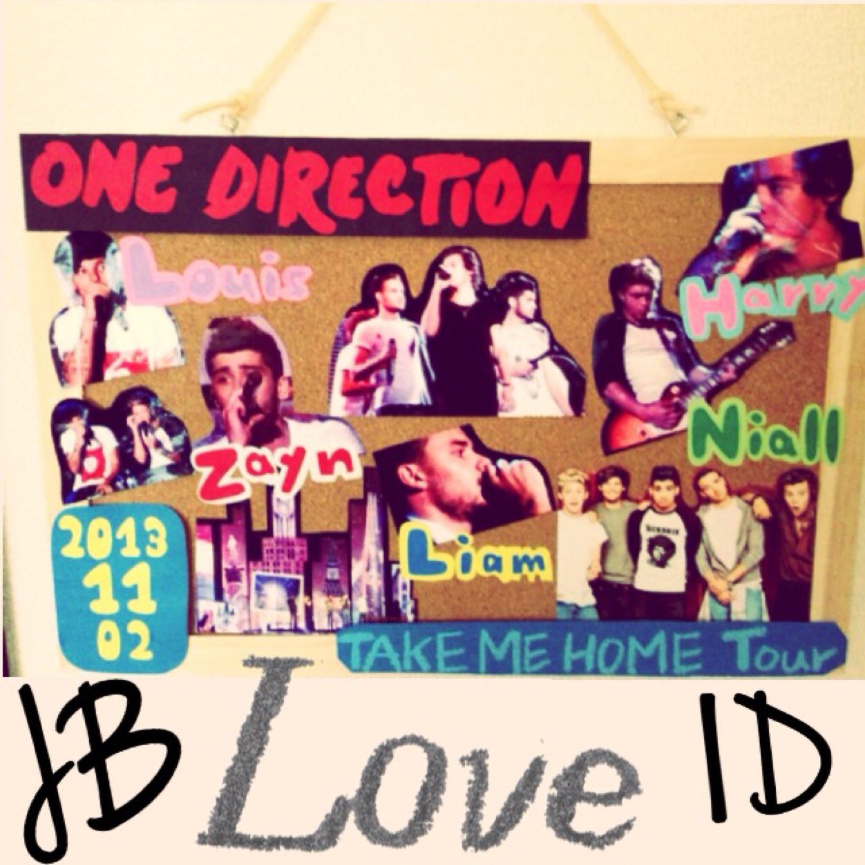 one direction love♡♡justin bieber love♡♡ @poj1dbpa7n follow me♪♪ーJapanー