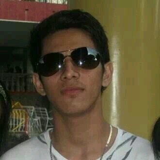 elriccolaljo's profile picture. i grow old with you \m/