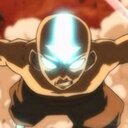 Joseph Percy-Allen - @JPA296 - Twitter