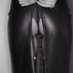 sissy (@sissy_sissy1) Twitter profile photo sissy (@sissy_sissy1) Twitter profile photo