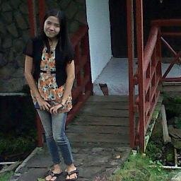My new account :)    @mesut_rifan :*