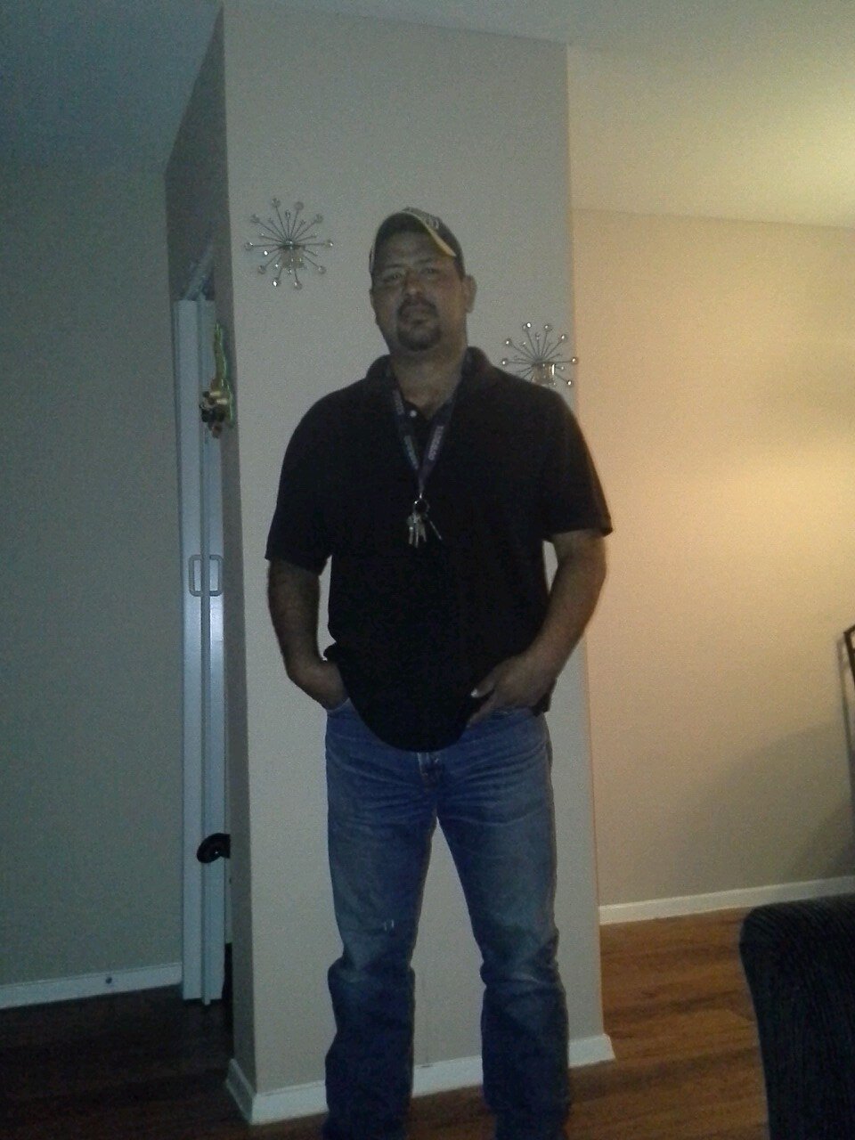 marionevarez83's profile picture. 