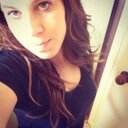 melissa flack - @melflack - Twitter