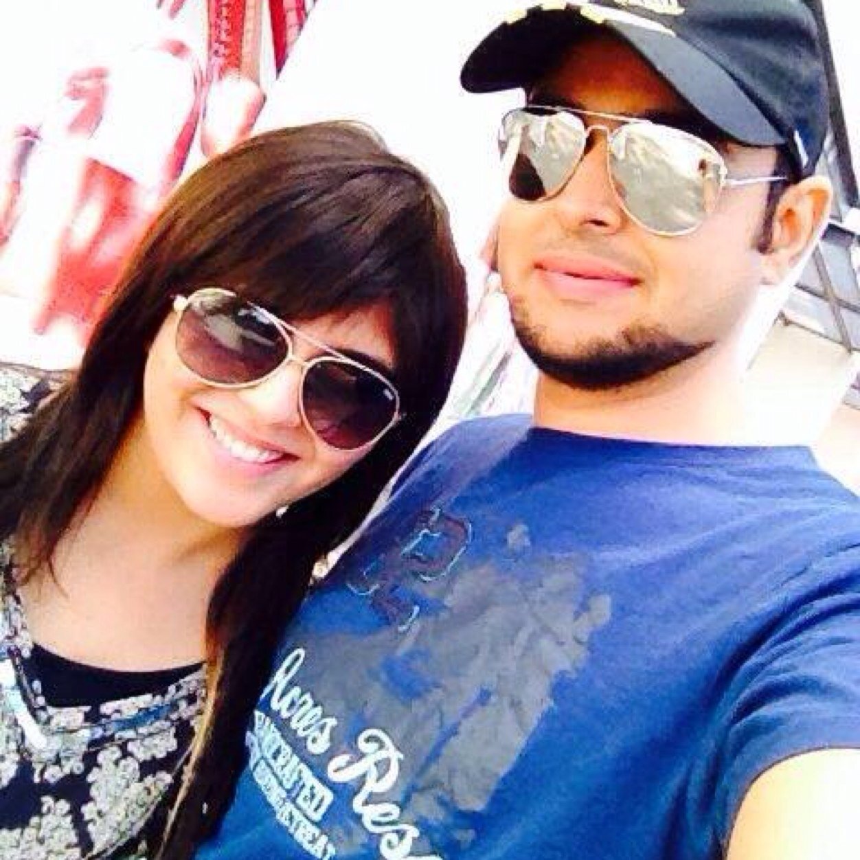 nnehabhola's profile picture. 