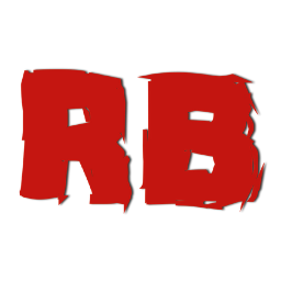 Red Beach develops apps and games for mobile devices