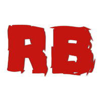 Red Beach (@redbeach_) 's Twitter Profile
