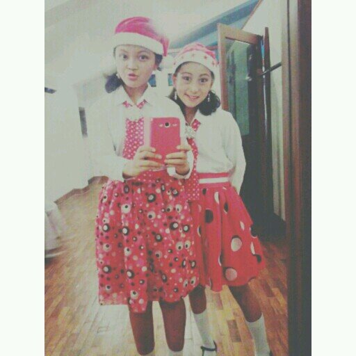 GCJ21's profile picture. Everything about art | ♥Alf | 17's