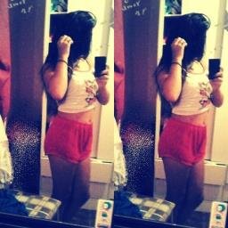 - I Love Bob Esponj s2 / Heey gatita , conta smp sz' @Breeh_Alveeex