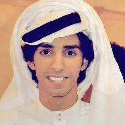 كاتب ومهتم بالأدب والأدباء والفن والطرب