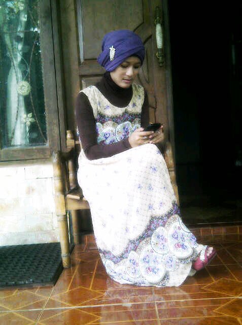 JhovinJr's profile picture. a soul of @cokey_coklats n my lil boy dyo.. its wonderful life.. priceless ☺