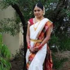 deepikasingh777's profile picture. Hi M Deepika Singh M Went to nation girls high school
Lives in Calcutta, India From Delhi, India