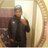 Profile Picture of Chris Rock  (@@EveryBdyH8Chris) on Twitter