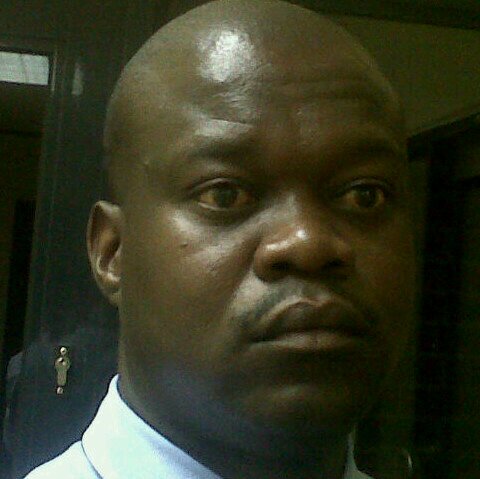 THEMBAMSIZA4's profile picture. 