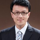 Daniel Ryu - @DajuTnS - Twitter