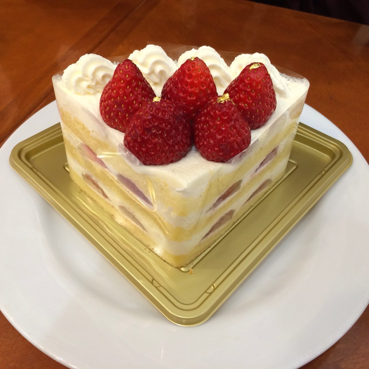 腐ってます。18↑↑影日が最近の新しい萌え☆アリババくんが好き( •ॢ◡-ॢ)-♡