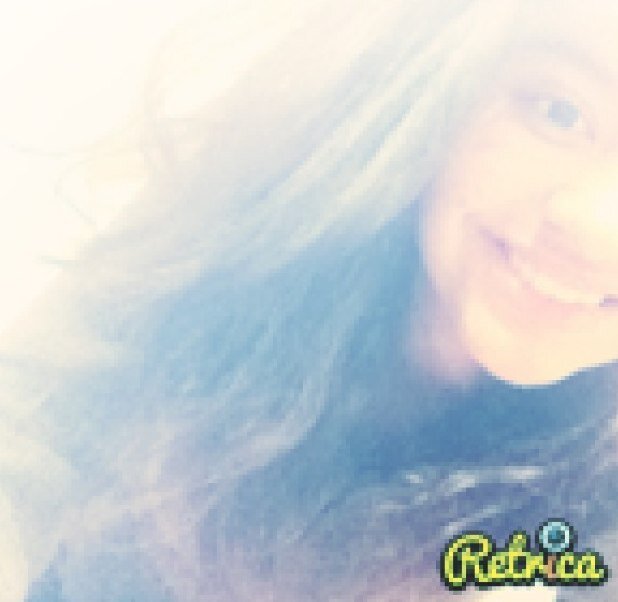 ✞ⓞⓝⓛⓨ ⓖⓞⓓ ⓒⓐⓝ ⓙⓤⓓⓖⓔ ⓜⓔ✞ Instagram:@nerei_duh Kik- nereida123