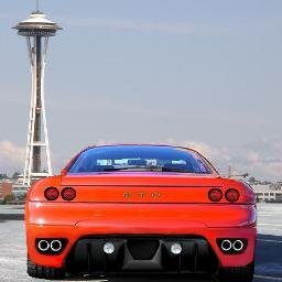 marshelmotors's profile picture. Im building the Marshel GTO   America's  other sports car   Composite body,  RWD  2DR 4 seater,  V6  30MPG  300HP   Partners would be great