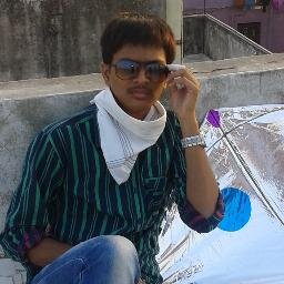 PsanketSmart's profile picture. i m me..!
