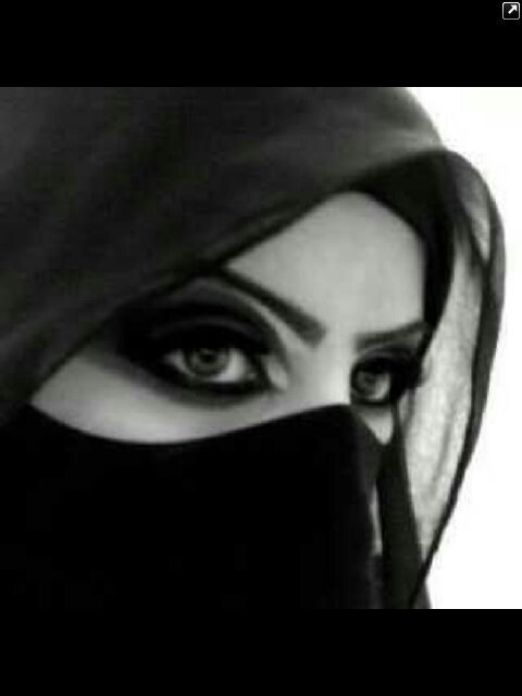 منَ بـِـِآع إحسَـإسيَ بعتـَﮧ منَ سـَإسـَﮧ / لـَ رٍإسـَﮧ ..                                 حائل