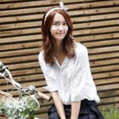 tantri_py's profile picture. crypto enthusiast